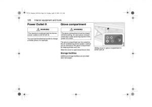 manual--Saab-9-5-FL-I-1-owners-manual page 126 min