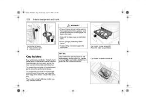 Saab-9-5-FL-I-1-owners-manual page 128 min