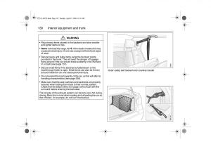 Saab-9-5-FL-I-1-owners-manual page 130 min