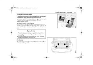 Saab-9-5-FL-I-1-owners-manual page 131 min