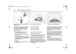 manual--Saab-9-5-FL-I-1-owners-manual page 136 min