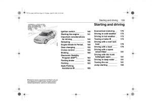 Saab-9-5-FL-I-1-owners-manual page 139 min