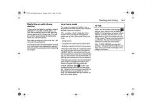 Saab-9-5-FL-I-1-owners-manual page 143 min