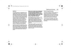 Saab-9-5-FL-I-1-owners-manual page 149 min