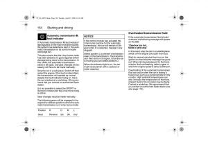 Saab-9-5-FL-I-1-owners-manual page 154 min