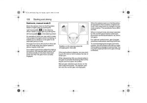 manual--Saab-9-5-FL-I-1-owners-manual page 156 min