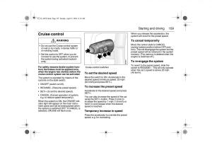 Saab-9-5-FL-I-1-owners-manual page 159 min