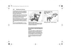 Saab-9-5-FL-I-1-owners-manual page 162 min