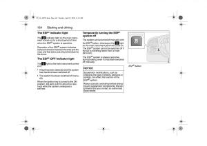 Saab-9-5-FL-I-1-owners-manual page 164 min