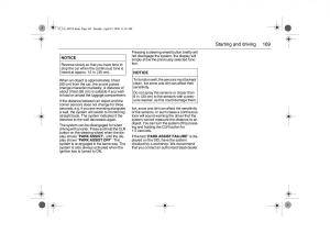 Saab-9-5-FL-I-1-owners-manual page 169 min