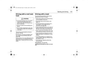 Saab-9-5-FL-I-1-owners-manual page 179 min