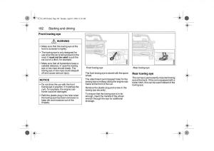 manual--Saab-9-5-FL-I-1-owners-manual page 182 min