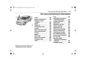 Saab-9-5-FL-I-1-owners-manual page 187 min