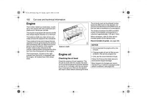 manual--Saab-9-5-FL-I-1-owners-manual page 192 min