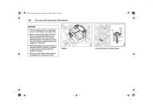 Saab-9-5-FL-I-1-owners-manual page 198 min