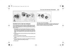 manual--Saab-9-5-FL-I-1-owners-manual page 203 min