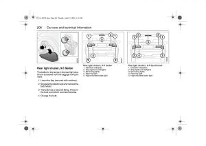 manual--Saab-9-5-FL-I-1-owners-manual page 206 min