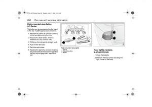 Saab-9-5-FL-I-1-owners-manual page 208 min