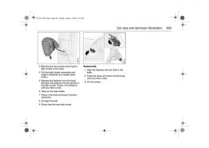 Saab-9-5-FL-I-1-owners-manual page 209 min