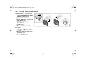 manual--Saab-9-5-FL-I-1-owners-manual page 210 min