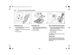 Saab-9-5-FL-I-1-owners-manual page 212 min