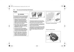 Saab-9-5-FL-I-1-owners-manual page 214 min