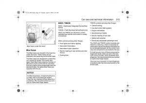 manual--Saab-9-5-FL-I-1-owners-manual page 215 min