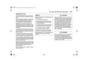 Saab-9-5-FL-I-1-owners-manual page 223 min