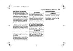 Saab-9-5-FL-I-1-owners-manual page 225 min