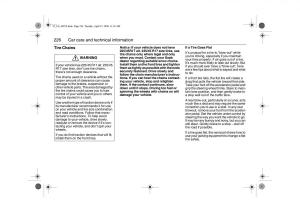 Saab-9-5-FL-I-1-owners-manual page 226 min