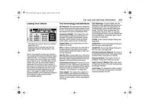 Saab-9-5-FL-I-1-owners-manual page 229 min