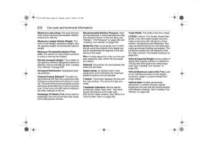 Saab-9-5-FL-I-1-owners-manual page 230 min