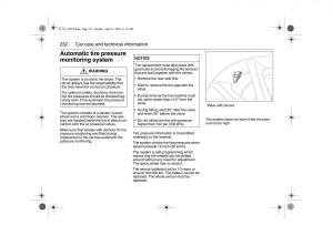 manual--Saab-9-5-FL-I-1-owners-manual page 232 min