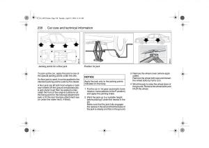 Saab-9-5-FL-I-1-owners-manual page 238 min