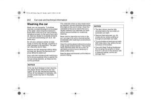 Saab-9-5-FL-I-1-owners-manual page 242 min