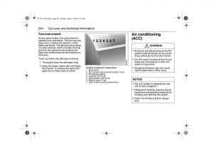 Saab-9-5-FL-I-1-owners-manual page 244 min