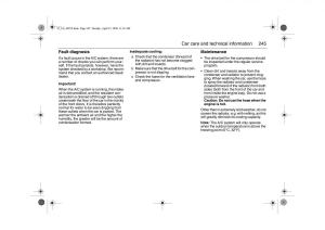 Saab-9-5-FL-I-1-owners-manual page 245 min