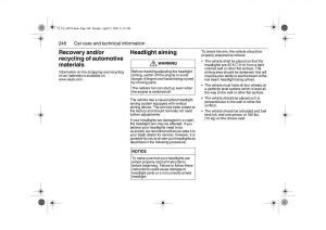 Saab-9-5-FL-I-1-owners-manual page 248 min