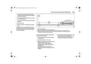 manual--Saab-9-5-FL-I-1-owners-manual page 249 min