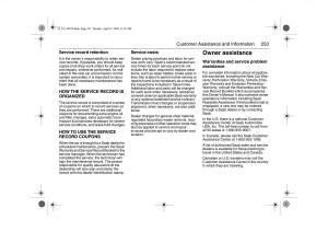 Saab-9-5-FL-I-1-owners-manual page 253 min