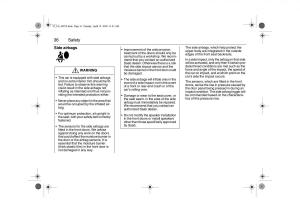 Saab-9-5-FL-I-1-owners-manual page 36 min