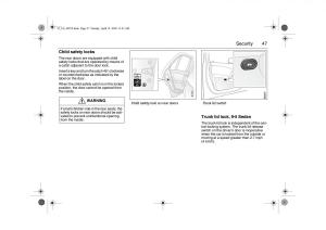 manual--Saab-9-5-FL-I-1-owners-manual page 47 min