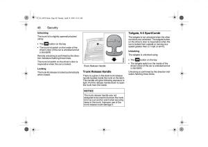 Saab-9-5-FL-I-1-owners-manual page 48 min