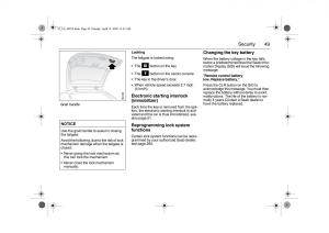 Saab-9-5-FL-I-1-owners-manual page 49 min