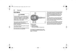 manual--Saab-9-5-FL-I-1-owners-manual page 50 min