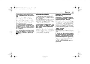 Saab-9-5-FL-I-1-owners-manual page 51 min