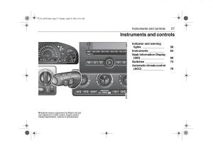 manual--Saab-9-5-FL-I-1-owners-manual page 57 min