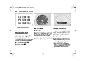 manual--Saab-9-5-FL-I-1-owners-manual page 64 min