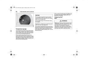 Saab-9-5-FL-I-1-owners-manual page 66 min