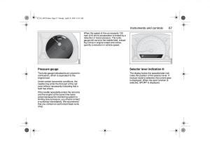 Saab-9-5-FL-I-1-owners-manual page 67 min